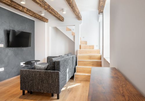 /default/partnerji/Locapgroup/Blue Sky Duplex Piran/